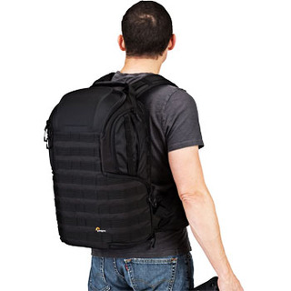 ProTactic BP 450 AW II GL