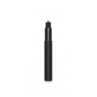 Osmo 70cm Invisible Selfie Stick