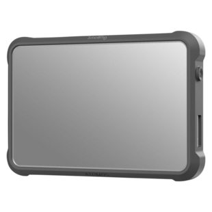 3448 silikonskydd-kit for Atomos Ninja V