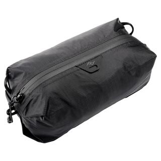 Ultralight Packing Cube XS - Svart