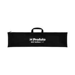 OCF softbox 30x120 cm (1x4 fot)