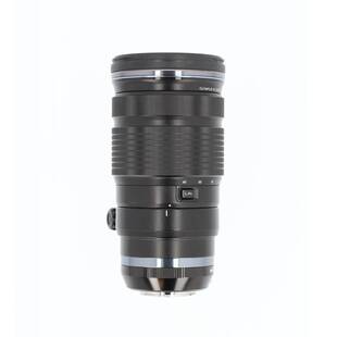 M.Zuiko Digital ED 40-150mm f/2,8 Pro (för Micro 4/3) (begagnad)