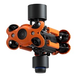 Ping 360 Sonar Kit för M2 Pro