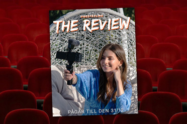 TävlingTheReview_blogg2.jpg
