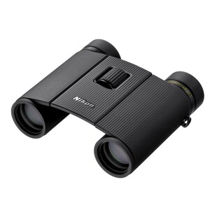 Sportstar EX II 10x25