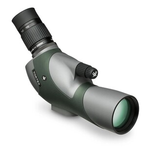 Razor HD 11-33X50 Angled Spotting Scope