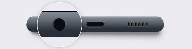 se-feature-plug-in-and-save-up-539036842.jpg
