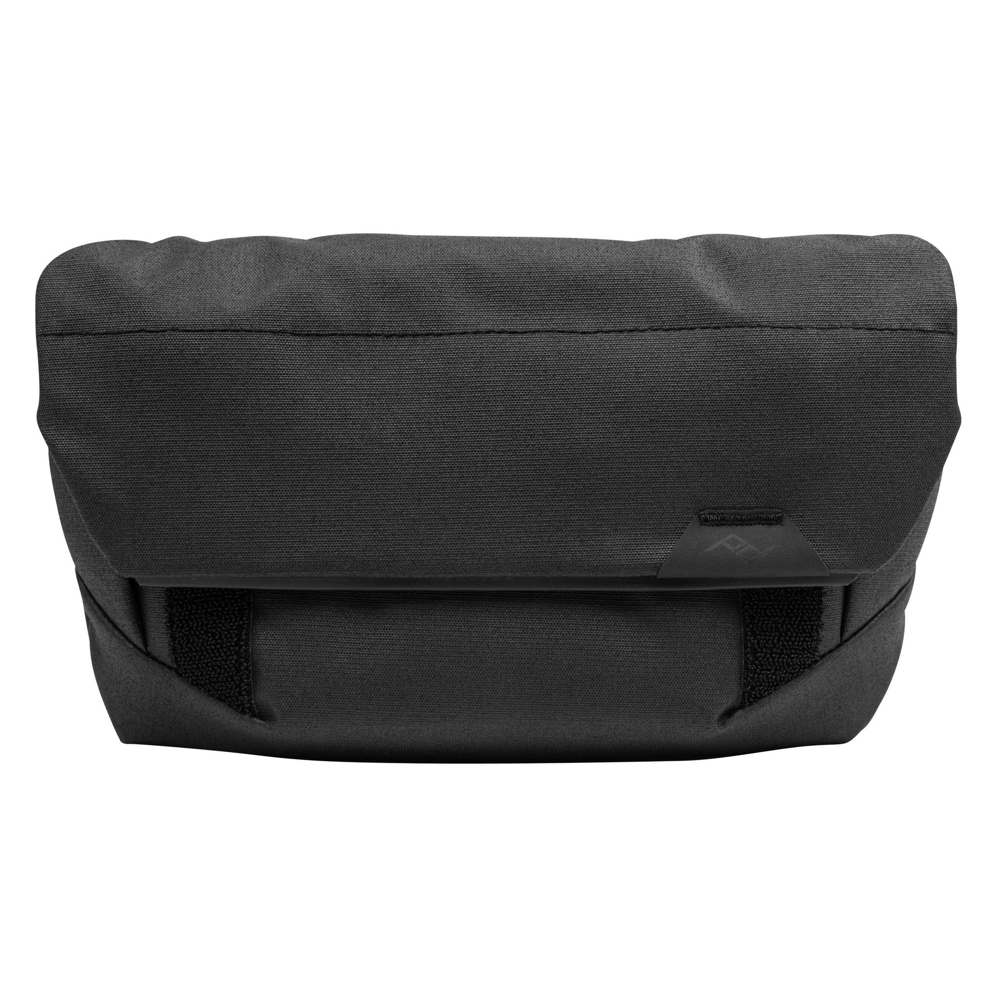 Field Pouch V2 - Kelp (Grön)