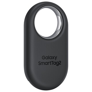 Galaxy SmartTag 2 - Svart