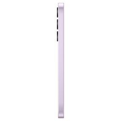 Galaxy A356 A35 5G 256GB - Ljuslila