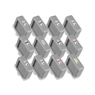 PFI-1100 Photo Black, 160ml