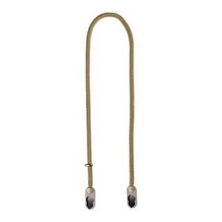 Form Rope Standard, kamerarem - Kelp (4 st fästankare ingår) 