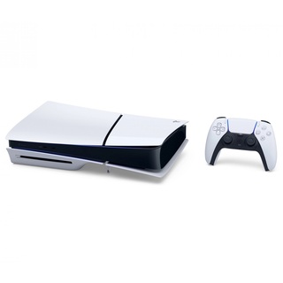 PlayStation 5 Slim Standard Edition