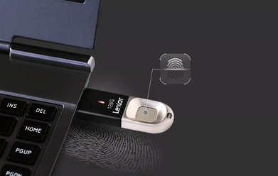LEXARFINGERPRINT.png