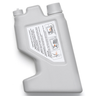 ROMO Floor Deodorizer