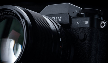 XT3UPDATE.png