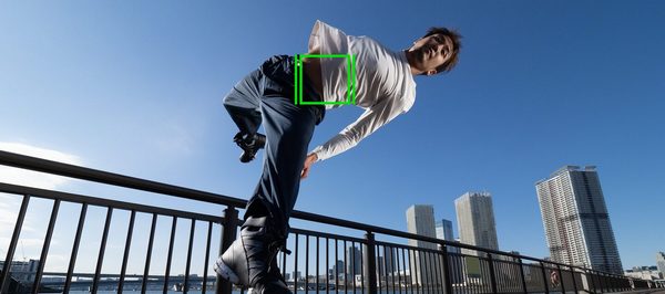 xperia1iii_6.jpg