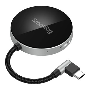 4869 minneskortläsare, SD3.0 för SD och microSD