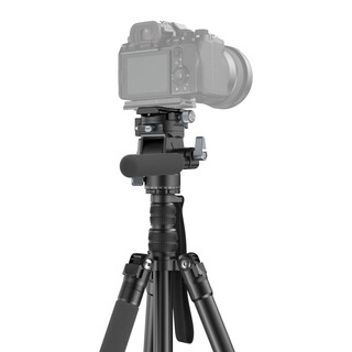 4307 Video Tripod FreeBlazer CT195