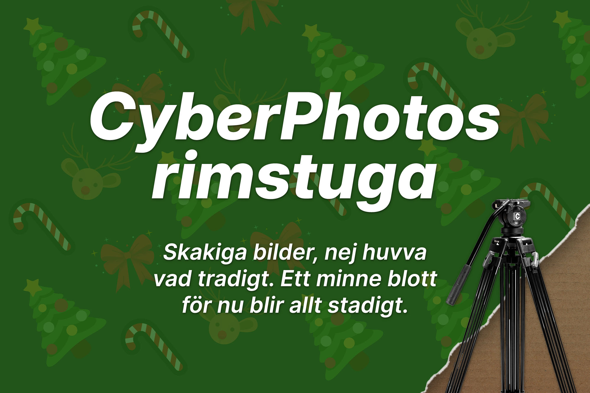 Rimstuga_dag5_blogg.jpg