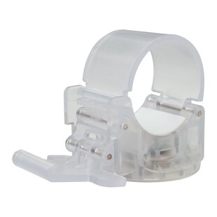 Magnetisk monteringsklämma för Pavotube, 1-pack