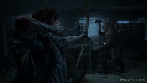 the-last-of-us-part-2-screen-10-ps4-eu-12jun18_1568379453739.jpg