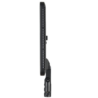 LED-belysning P260C
