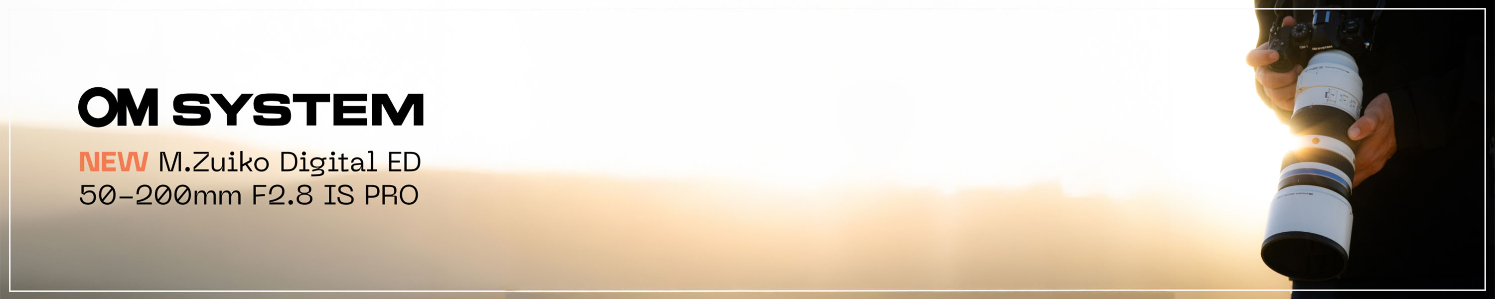OMSystem50200mmNyhet_hero.jpg