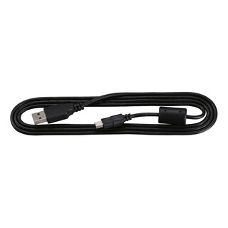 UC-E15 USB 3.0-kabel