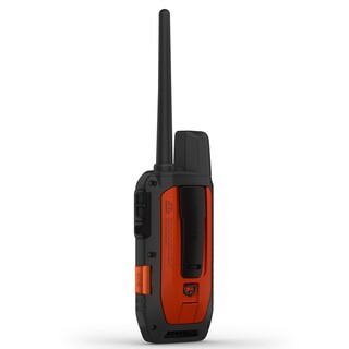 Alpha 300i Handenhet