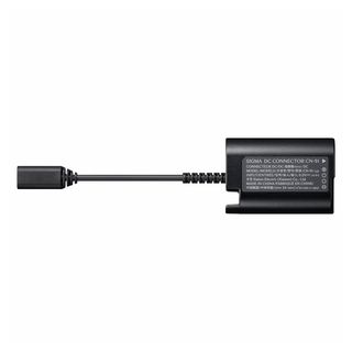 DC-nätadapter CN-91 till FP2