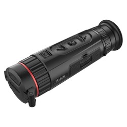 Falcon FH25 Mono