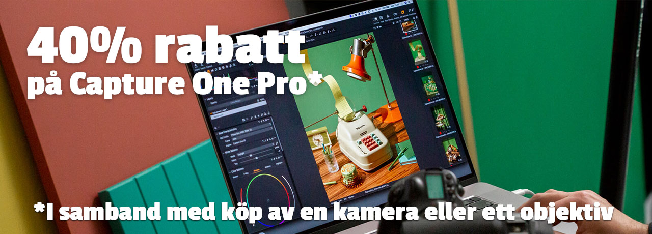 Captureonepro22_40_front.jpg