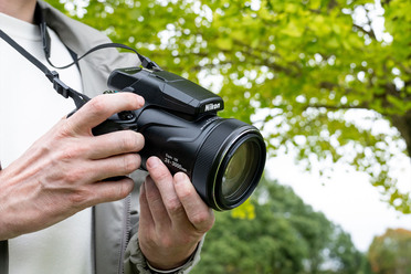 NikonP1100_blogg1.jpg