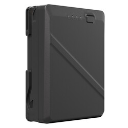 Intelligent batteri för Inspire 3