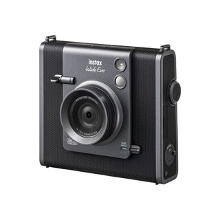 Instax Wide Evo