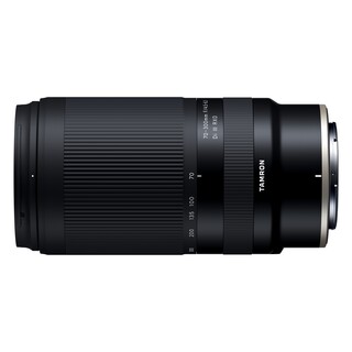 70-300mm f/4,5-6,3 Di III RXD för Nikon Z-fattning (fullformat)