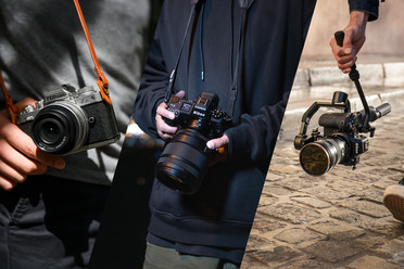NikonInstantSaveSeptember2026_blogg.jpg