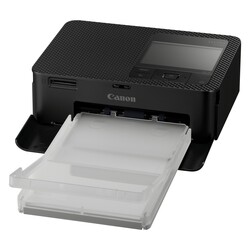 Selphy CP1500 - Svart