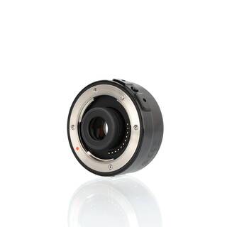 MC-20, telekonverter 2,0x (begagnad)