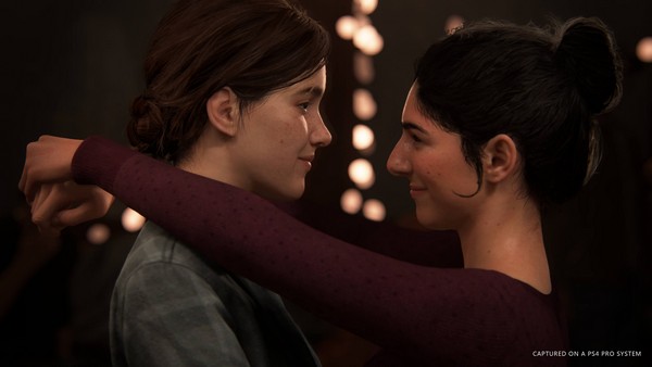 the-last-of-us-part-2-screen-02-ps4-eu-12jun18_1568379417706.jpg