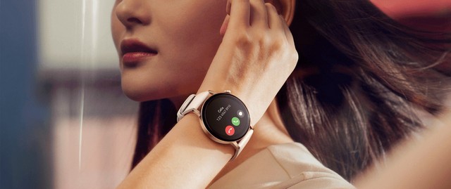 Huawei Watch GT 3 46mm - Active Svart Edition | CyberPhoto