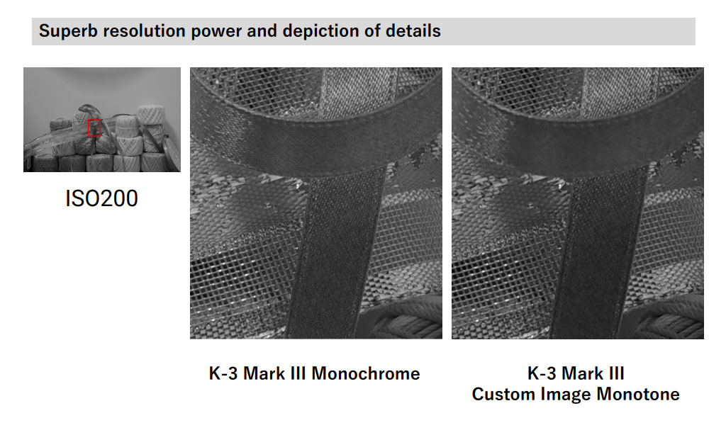 PentaxK3IIIMonochrome_blogg3.jpg