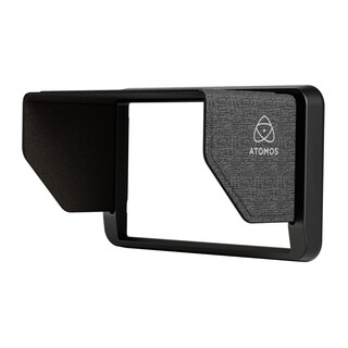 Solskydd för Shinobi II