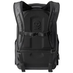 Peter McKinnon Everyday Daypack, ryggsäck + 2 Small Cube