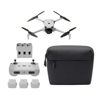 Lito X1 Fly More Combo (RC-N3)