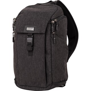 Urban Access Sling 10, Mörkgrå