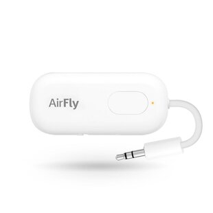 AirFly Pro