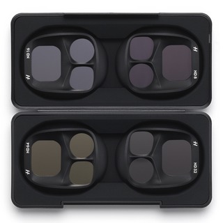 Mavic 4 Pro ND Filter Set (ND8/16/32/64)