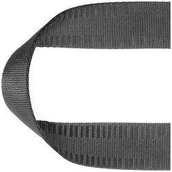 Slide Lite v3 kamerarem, svart (4 st fästankare ingår) 
